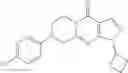 Fig. 261 - TRICYCLIC PIPERAZINE DERIVATIVE