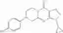 Fig. 263 - TRICYCLIC PIPERAZINE DERIVATIVE