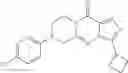 Fig. 264 - TRICYCLIC PIPERAZINE DERIVATIVE