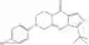 Fig. 265 - TRICYCLIC PIPERAZINE DERIVATIVE