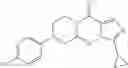 Fig. 266 - TRICYCLIC PIPERAZINE DERIVATIVE