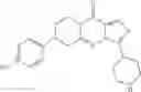 Fig. 267 - TRICYCLIC PIPERAZINE DERIVATIVE