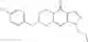 Fig. 268 - TRICYCLIC PIPERAZINE DERIVATIVE