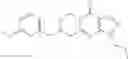 Fig. 269 - TRICYCLIC PIPERAZINE DERIVATIVE