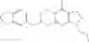 Fig. 270 - TRICYCLIC PIPERAZINE DERIVATIVE