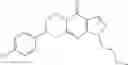 Fig. 271 - TRICYCLIC PIPERAZINE DERIVATIVE