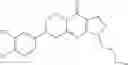 Fig. 272 - TRICYCLIC PIPERAZINE DERIVATIVE