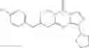 Fig. 273 - TRICYCLIC PIPERAZINE DERIVATIVE