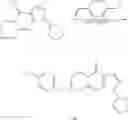 Fig. 275 - TRICYCLIC PIPERAZINE DERIVATIVE