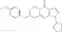 Fig. 276 - TRICYCLIC PIPERAZINE DERIVATIVE