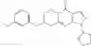 Fig. 277 - TRICYCLIC PIPERAZINE DERIVATIVE