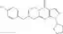 Fig. 278 - TRICYCLIC PIPERAZINE DERIVATIVE
