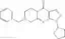 Fig. 280 - TRICYCLIC PIPERAZINE DERIVATIVE