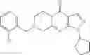 Fig. 281 - TRICYCLIC PIPERAZINE DERIVATIVE