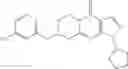 Fig. 282 - TRICYCLIC PIPERAZINE DERIVATIVE