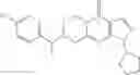 Fig. 283 - TRICYCLIC PIPERAZINE DERIVATIVE