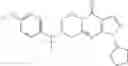 Fig. 284 - TRICYCLIC PIPERAZINE DERIVATIVE