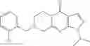 Fig. 285 - TRICYCLIC PIPERAZINE DERIVATIVE