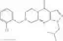 Fig. 286 - TRICYCLIC PIPERAZINE DERIVATIVE