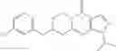 Fig. 287 - TRICYCLIC PIPERAZINE DERIVATIVE