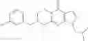 Fig. 288 - TRICYCLIC PIPERAZINE DERIVATIVE