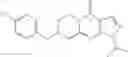 Fig. 289 - TRICYCLIC PIPERAZINE DERIVATIVE