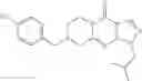 Fig. 290 - TRICYCLIC PIPERAZINE DERIVATIVE