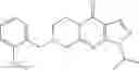 Fig. 291 - TRICYCLIC PIPERAZINE DERIVATIVE
