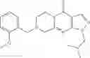 Fig. 292 - TRICYCLIC PIPERAZINE DERIVATIVE