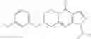 Fig. 293 - TRICYCLIC PIPERAZINE DERIVATIVE