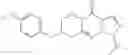 Fig. 295 - TRICYCLIC PIPERAZINE DERIVATIVE