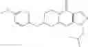 Fig. 296 - TRICYCLIC PIPERAZINE DERIVATIVE
