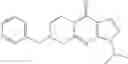 Fig. 297 - TRICYCLIC PIPERAZINE DERIVATIVE
