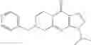 Fig. 298 - TRICYCLIC PIPERAZINE DERIVATIVE