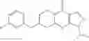 Fig. 299 - TRICYCLIC PIPERAZINE DERIVATIVE