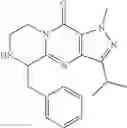 Fig. 30 - TRICYCLIC PIPERAZINE DERIVATIVE