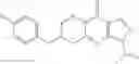 Fig. 300 - TRICYCLIC PIPERAZINE DERIVATIVE