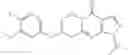 Fig. 301 - TRICYCLIC PIPERAZINE DERIVATIVE