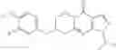 Fig. 302 - TRICYCLIC PIPERAZINE DERIVATIVE