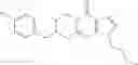 Fig. 304 - TRICYCLIC PIPERAZINE DERIVATIVE