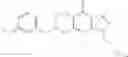 Fig. 306 - TRICYCLIC PIPERAZINE DERIVATIVE