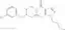 Fig. 307 - TRICYCLIC PIPERAZINE DERIVATIVE