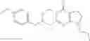 Fig. 309 - TRICYCLIC PIPERAZINE DERIVATIVE