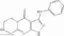Fig. 31 - TRICYCLIC PIPERAZINE DERIVATIVE