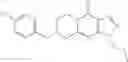 Fig. 310 - TRICYCLIC PIPERAZINE DERIVATIVE