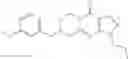 Fig. 312 - TRICYCLIC PIPERAZINE DERIVATIVE