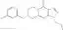Fig. 313 - TRICYCLIC PIPERAZINE DERIVATIVE