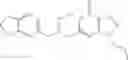 Fig. 314 - TRICYCLIC PIPERAZINE DERIVATIVE