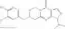 Fig. 315 - TRICYCLIC PIPERAZINE DERIVATIVE