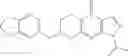 Fig. 316 - TRICYCLIC PIPERAZINE DERIVATIVE